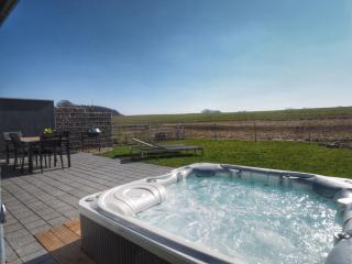 Villa CASA BLANCA - 8