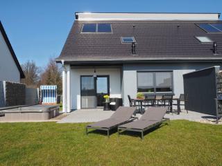 Villa CASA BLANCA - Göhren-Lebbin - 5