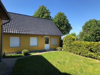 St Andrews Erdgeschoss - 8