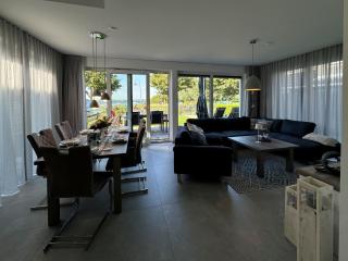 Strandhaus Marie-Team - Göhren-Lebbin - 1