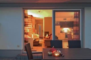 Villa Collina - Göhren-Lebbin - 6