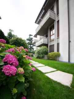 Villa Terri - 9