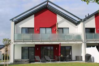 Villa Grande Fewo Relax We 4 - Göhren-Lebbin - 8