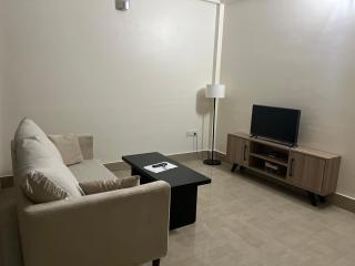 BKR Homestay 2bhk - 0