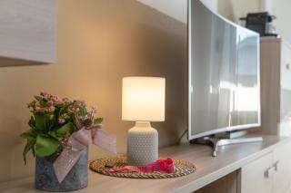 Boheme Beths House - 6
