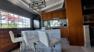 Vacation Villa 5 bedrooms - 6