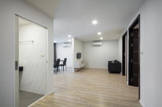 The Rizin Hotel Phratamnak - Pattaya Sud - 6