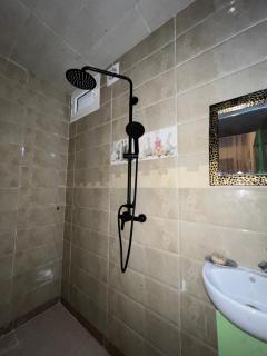 M house Mogador - Essaouira - 7