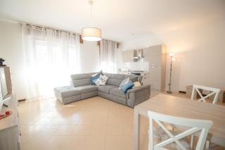 Boheme Beths House - 2