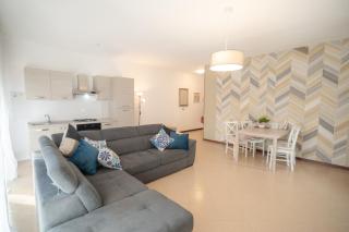 Boheme Beths House - Verona - 0