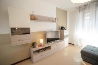 Boheme Beths House - Verona - 7