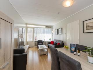 Attractive apartment near Vlissingen beach - Vlissingen - 2