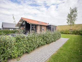 Lovely Holiday Home in Kattendijke near Centre - Kattendijke - 3
