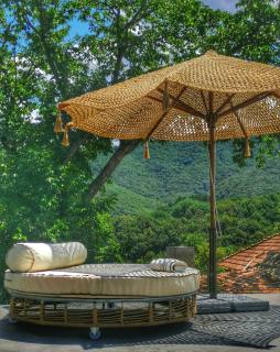 Complex Chalet -Turlashkata Kushta - 3