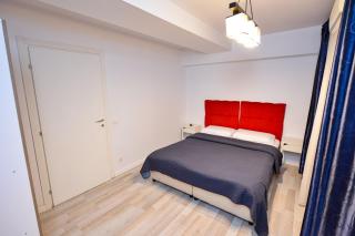 Shabbat Apartments - Bucareste - 9