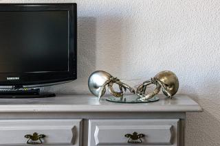 La Playa de Comillas - Comillas - 6