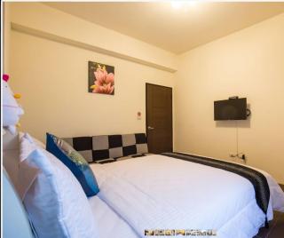 Zhao Ge Wo B&B - Luodong - 7