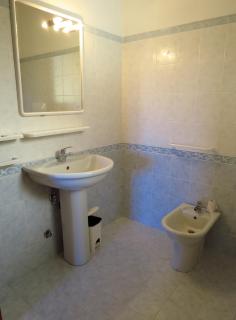 Apartment no 7 I Mirti di Porto Pozzo - 9