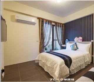 Zhao Ge Wo B&B - Luodong - 6