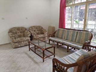 Homestay Rumah Rehat Seri Anggerik - Kota Bharu - 7
