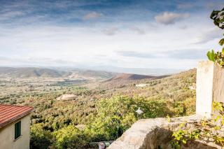 Il Castello Gavorrano - 8