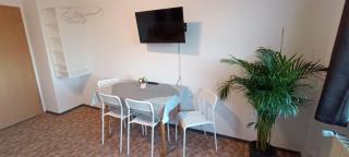 Ferienwohnung Gentsch in Schmannewitz - - 5