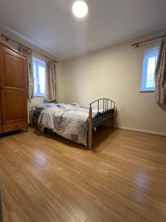 Nice Double Room in heart of London - 0