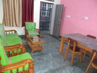 Sri Sai Residency Ooty - 9