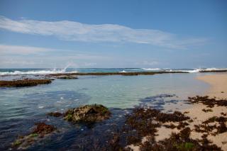 Villa Maria - Talpe - 0