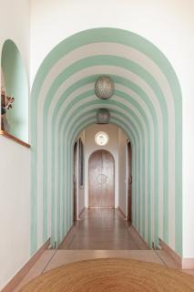 Villa Maria - Talpe - 7