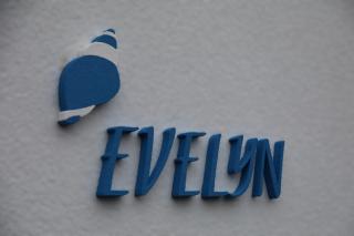 Eine sehr gemütliche Erdgeschoß Wohnung - Ihlow - 0