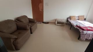 My place - Pune - 4
