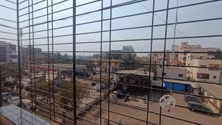 My place - Pune - 1