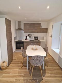 village house - Villegly - 7