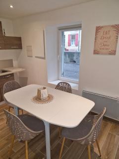 village house - Villegly - 4