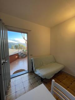 da Paolone - Deiva Marina - 7