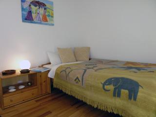 Ferienwohnung am Wald Dörlinbach - Schuttertal - 4