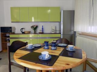 Ferienwohnung am Wald Dörlinbach - Schuttertal - 8