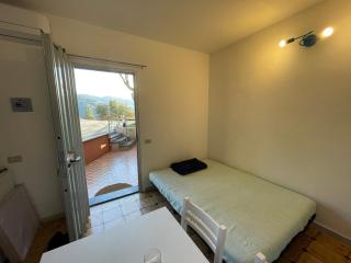 da Paolone - Deiva Marina - 8