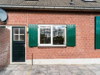 Spacious farmhouse in Silvolde with garden - Silvolde - 5