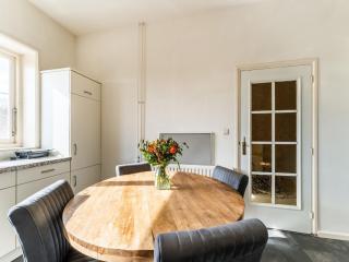 Spacious farmhouse in Silvolde with garden - Silvolde - 3