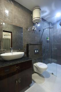 Perfectstayz AIIMS near Aiims Hospital - 5