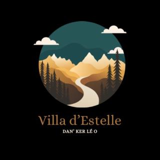 Villa Estelle au cœur des hauts - Vue mer et montagne - Jacuzzi, Ping-pong et Billard - La Plaine des Palmistes - 9