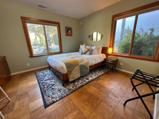 Downtown Solvang l Most Desired Home l 2BR - Solvang - 6