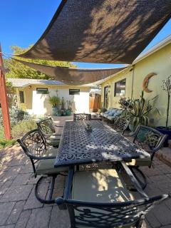 Downtown Solvang l Most Desired Home l 2BR - Solvang - 5