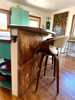 Downtown Solvang l Most Desired Home l 2BR - Solvang - 3