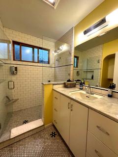 Downtown Solvang l Most Desired Home l 2BR - Solvang - 1