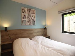 Cozy Holiday Home in Callantsoog on a Dutch Coast - Callantsoog - 2