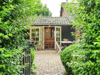 Cozy group house in Reusel in a natural environment - Lage Mierde - 8