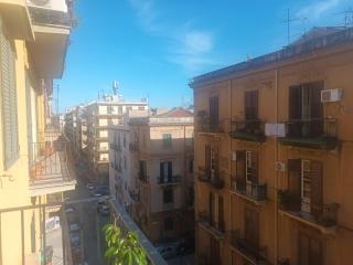 Fb House - Palermo - 0